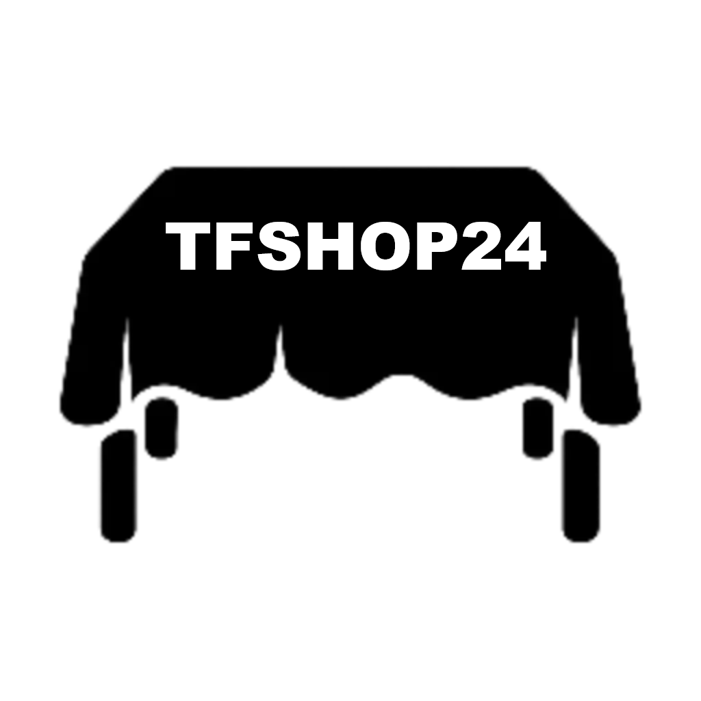 TFSHOP24